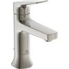 Ideal Standard La Dolce Vita rubinetto lavabo, BD655GN, La Dolce Vita silver storm [Rubinetteria Bagno > Rubinetteria Lavabo]