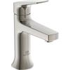 Ideal Standard La Dolce Vita rubinetto lavabo, BD656GN, La Dolce Vita silver storm [Rubinetteria Bagno > Rubinetteria Lavabo]