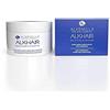 Alkemilla Maschera Purificante Anti-Forfora 200ml - Alkemilla