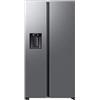 Samsung Frigorifero Side By Side 640L RS70F65KETEF"