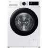 Samsung Lavatrice Crystal Clean 8 kg WW80CGC04DAEET"
