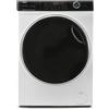 Haier HW150-BP14986EIT lavatrice Caricamento frontale 15 kg 1400 Giri/min Bianco"