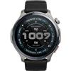 Amazfit Balance 2 3,81 cm (1.5"") AMOLED Digitale 480 x 480 Pixel Touch screen Grigio Wi-Fi GPS (satellitare)"