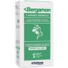 POLIFARMA BENESSERE Srl BERGAMON LAVANDA INT 2FL 100ML