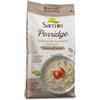 SARCHIO SpA PORRIDGE 300G