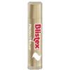 CONSULTEAM Srl BLISTEX PROTECT+PLUS SPF30 EU