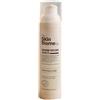 BIOTIX LTD SKINBIOME PROTEZIONE SOLARE