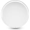 Ubiquiti Networks RAD-RD2 - Cupola di protezione - Bianco - RAD-RD2