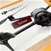 DJI Droni professionali DJI Mavic 4 Pro spedizione in 1 giorno con fotocamera con...