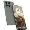 Motorola Smartphone 6,67" EDGE 60 PRO 5G Pantone Shadow green ( 512GB Ram 12GB