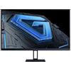 Xiaomi Monitor 27" ( IPS Full HD 1080p 165Hz ) G27i Black ELA5375EU
