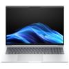 Hp Notebook 16" ELITEBOOK 8 G1i ( Intel Core Ultra 5 225U 16GB 512GB ) Glacier