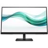 Hp Monitor 21,5" ( IPS Full HD 1080p 100Hz ) SERIES 3 Pro 322ph Black B0BN7UT