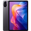 Xiaomi Tablet 11" REDMI PAD 2 4G Lte Graphite gray ( 256GB Ram 8GB 9000mAh )