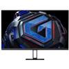 Xiaomi Monitor 27" ( IPS 2K 1440p QHD 180Hz ) G27Qi Black ELA5593EU