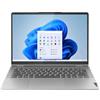 LENOVO IDEAPAD FLEX 5 14ABR8 14" WUXGA TOUCH SCREEN AMD RYZEN 5 7430U RAM 16GB-SSD 512GB NVMe-AMD RADEON GRAPHICS-WI-FI 6-WIN 11 HOME GRIGIO (82XX00H4IX)