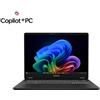 MSI PRESTIGE 14 AI+ EVO C2VMG-025IT COPILOT+ PC 14" INTEL CORE ULTRA 7 258V RAM 32GB-SSD 1TB NVMe-INTEL ARC GRAPHICS-WIN 11 HOME (9S7-14N311-025)