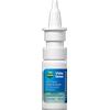 Procter & Gamble VICKS SINEX*SPR NAS FL 10ML