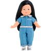 Corolle Bambola Ma Corolle - Perrine - 36 cm - 4 anni