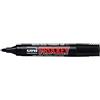 Uni-Ball PM-122