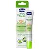 Chicco Penna Dopo-Puntura Naturale Formula Lenitiva 10ml