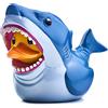 TUBBZ Edizione Scatola: Jaws - Bruce Anatra Cosplay In Vinile Per Collezionisti Pop Culture
