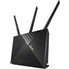 ASUS Wireless Router Gigabit 4G-AX56
