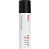 Diego Dalla Palma UNA BOTTA E VIA! - Shampoo Secco Volumizzante 150ml
