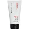 Diego Dalla Palma AMICO FRIZZ - Crema Anticrespo Termoattiva 200ml