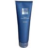 Enrico Coveri Blue Contemporary Shower Gel 300ml