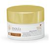 Enolea Maxima Nocturna Crema Notte 50ml