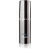 Dr Irena Eris Aquality Water Serum Concentrate 30ml