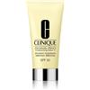 Clinique Dramatically Different Moisturizing Lotion SPF50 50ml