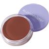 Blondesister Mr Sun Creamy Bronzer - 01 - Neutral Golden