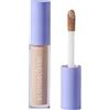 Blondesister It's A Trick! Dreamy Concealer - 3 Honey
