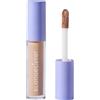 Blondesister It's A Trick! Dreamy Concealer - 4 Sand