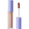 Blondesister It's A Trick! Dreamy Concealer - 5 Bronze