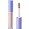 Blondesister It's A Trick! Dreamy Concealer - 1 Meringue