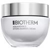 Biotherm Hydra Barrier Cream - 50ml