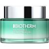 Biotherm Hyalu Plump Gel - 75ml