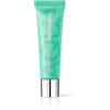 Biotherm Hyalu Plump Gel - 30ml