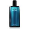 Davidoff Cool Water Uomo Eau De Toilette 125ml