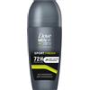 DOVE MEN CARE - DEODORANTE ROLL ON SPORT FRESH