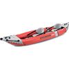 Intex Canoa Gonfiabile Excursion Pro cm 384x94x46 2 Posti - 68309