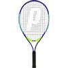 Prince Racchetta junior Prince Ace Face 23 - blue - Blu