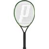 Prince Racchetta junior Prince 19 Tour 100P 25