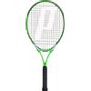 Prince Racchetta junior Prince Thunder 25