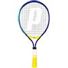 Prince Racchetta junior Prince Ace Face 25 - blue - Blu