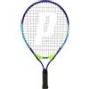Prince Racchetta junior Prince Ace Face 19 - blue - Blu
