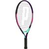 Prince Racchetta junior Prince Ace Face 19 - pink - Rosa
